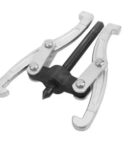 Cảo 2 chấu Tolsen 65003 8 inch