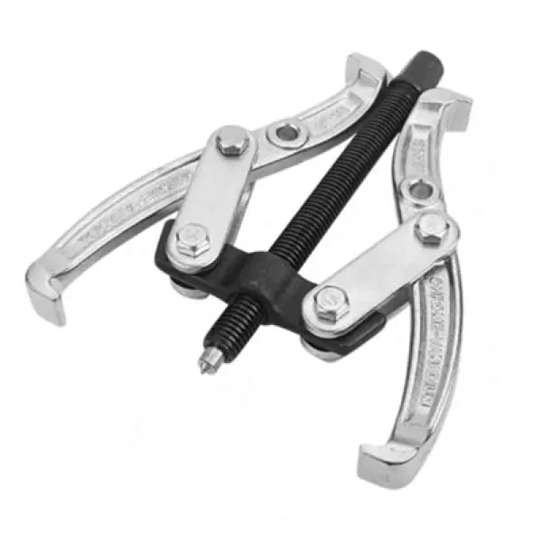 Cảo 2 chấu Tolsen 65020 3 inch
