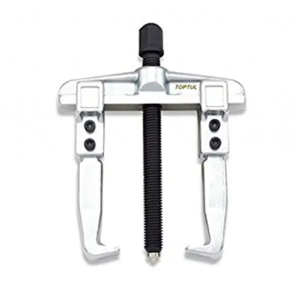 Cảo 2 chấu TOPTUL JJAL1216