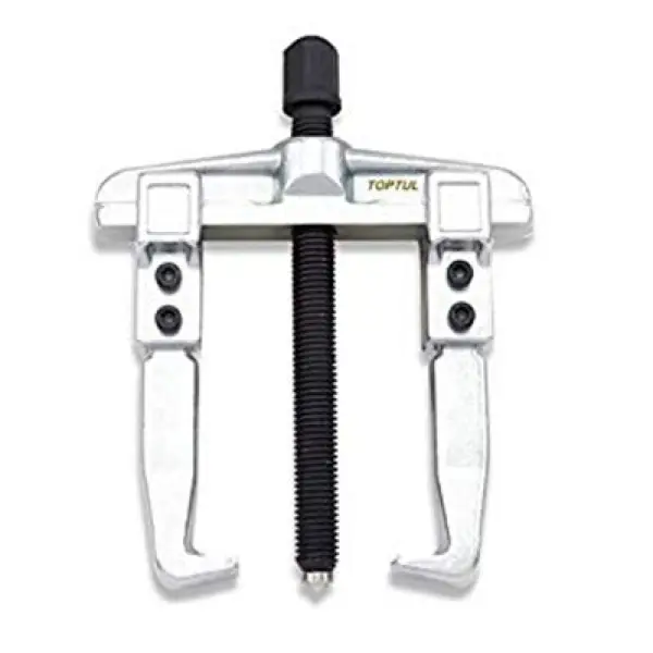 Cảo 2 chấu TOPTUL JJAL1220