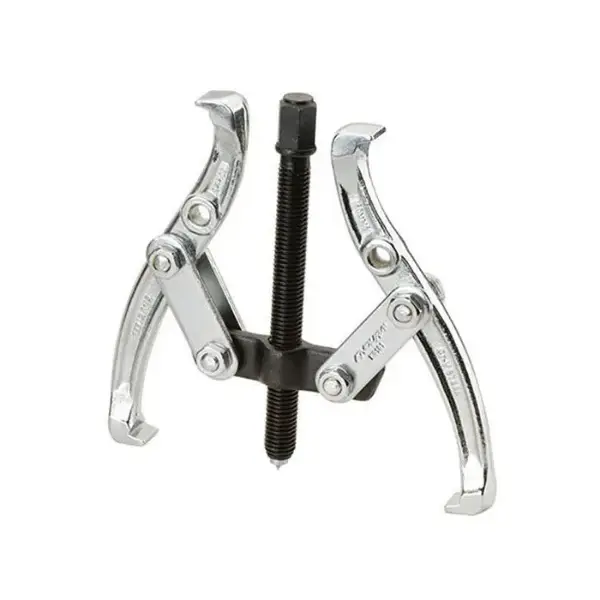 Cảo 2 chấu Total THTGP266 6 inch