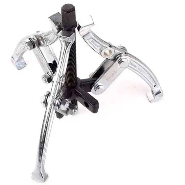 Cảo 3 chấu Asaki AK-1037 3 inch