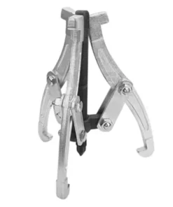 Cảo 3 chấu Tolsen 65011 4 inch