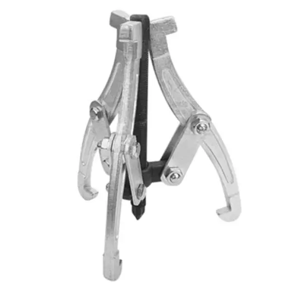 Cảo 3 chấu Tolsen 65012 6 inch