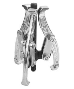 Cảo 3 chấu Tolsen 65030 3 inch