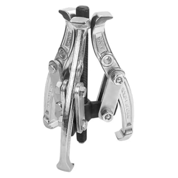 Cảo 3 chấu Tolsen 65033 8 inch