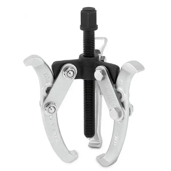 Cảo 3 chấu TOPTUL JJAL0304