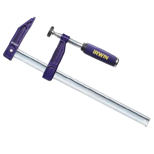 Cảo chữ F 16 inch 400mm IRWIN 10503566