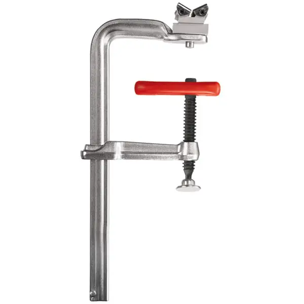 Cảo chữ F BESSEY SG30VAD, 300mm, lực kẹp 7500N