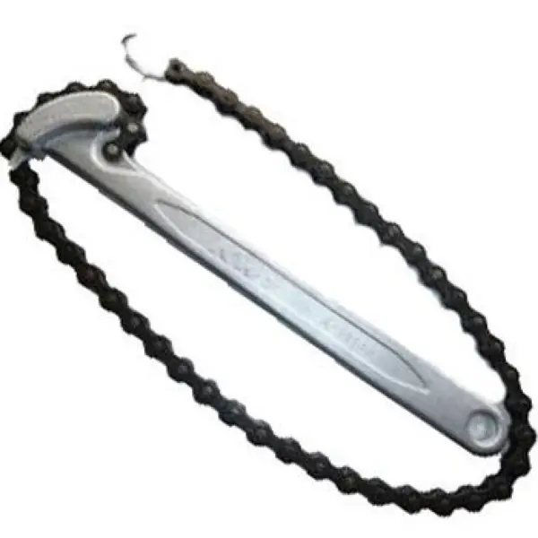 Cảo dây xích 12 inch - Licota ATA-0275A