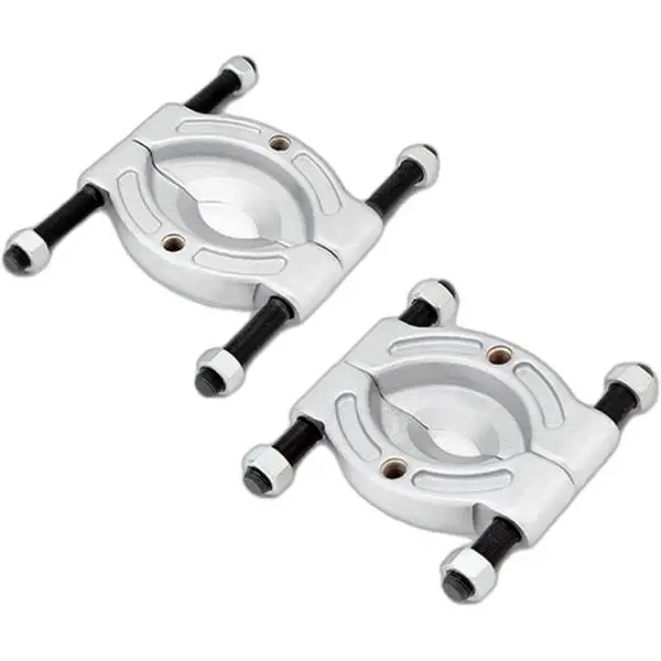 Cảo dĩa 50~75mm TOPTUL JEAD0508