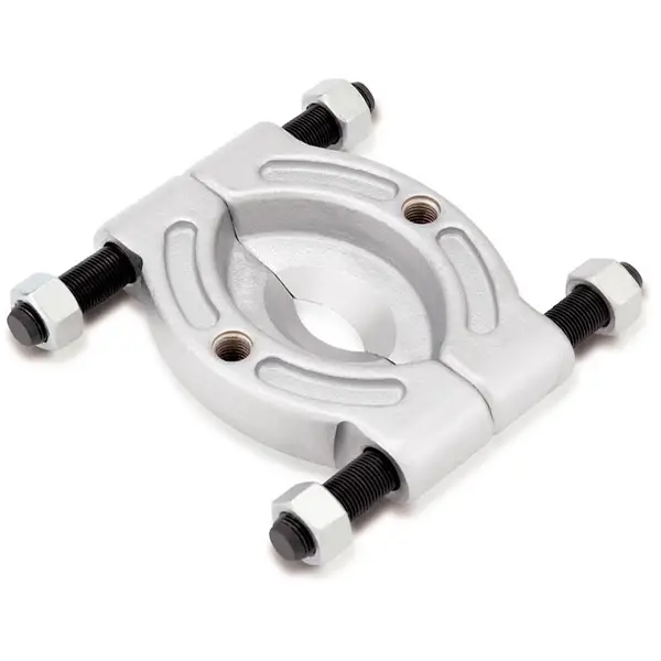 Cảo dĩa 75~105mm TOPTUL JEAD0811