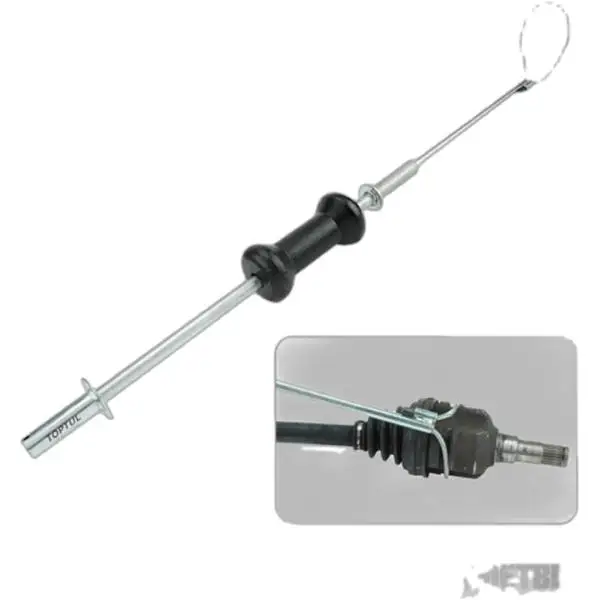 Cảo giựt trục láp cầu trước TOPTUL JEAG0198