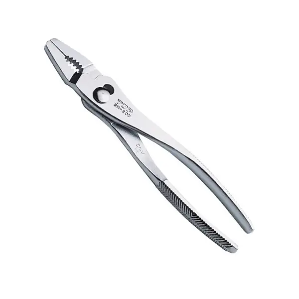 Cảo kẹp chữ C TOP Japan CC-50