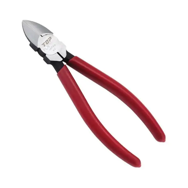 Cảo kẹp chữ C TOP Japan CC-75