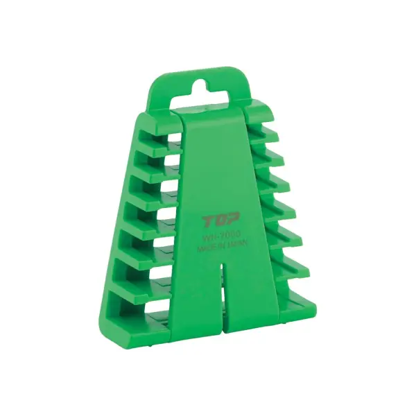 Cảo kẹp chữ C TOP Japan SC-100