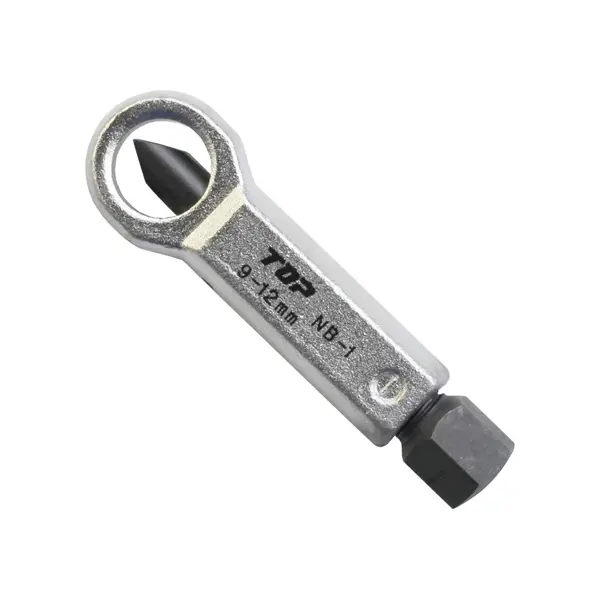 Cảo kẹp chữ C TOP Japan SC-125