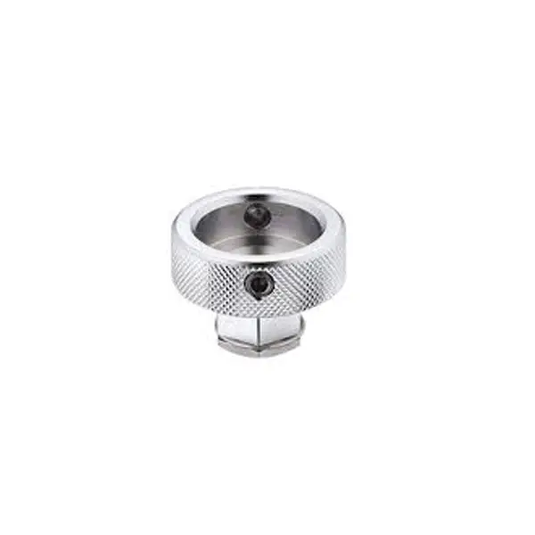 Cảo kẹp chữ C TOP Japan SC-150