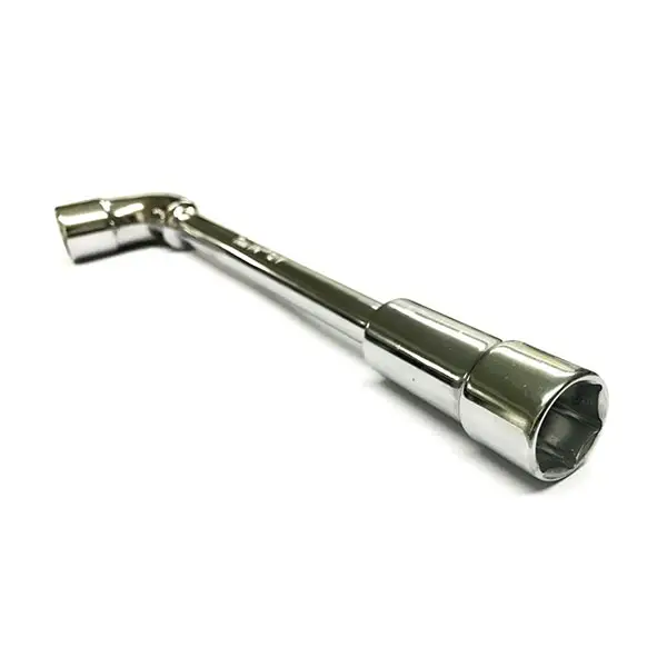 Cảo kẹp chữ C TOP Japan SC-200