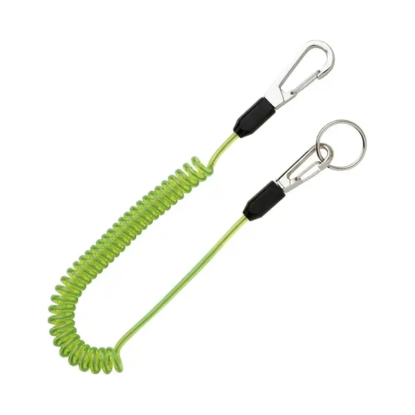 Cảo kẹp chữ C TOP Japan SC-250