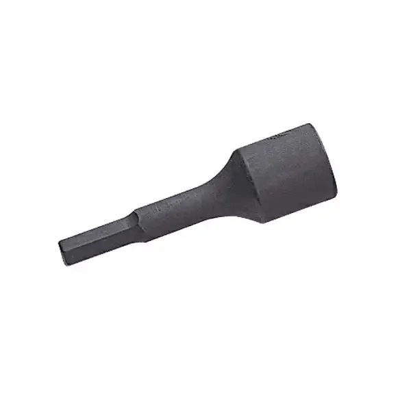Cảo kẹp chữ C TOP Japan SC-300
