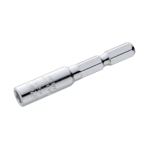 Cảo kẹp chữ C TOP Japan SC-50