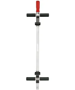 Cảo kẹp gỗ BESSEY KS, chuyên dụng làm ngăn kéo, tủ nội thất