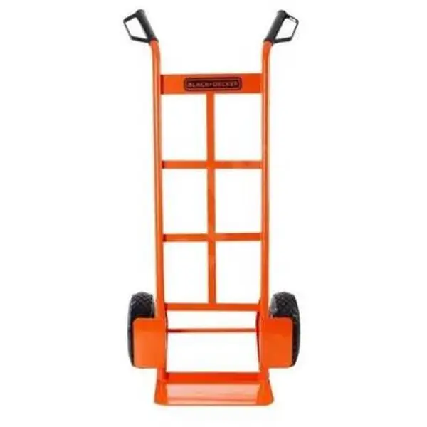 Cảo kẹp gỗ tăng đưa (Sash 135) - 54 inch/ 1370mm Irwin T1357