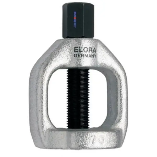Cảo khớp cầu ELORA 168, độ mở ngàm từ 18-45mm