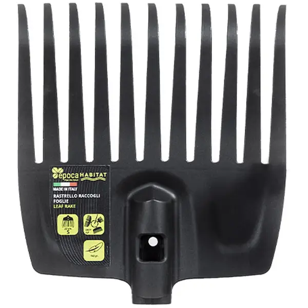 Cào lá nhỏ Hanbitat Leaf Rake Small, Epoca – Italy