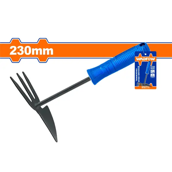 Cào làm vườn WadFow WTW1179 230mm