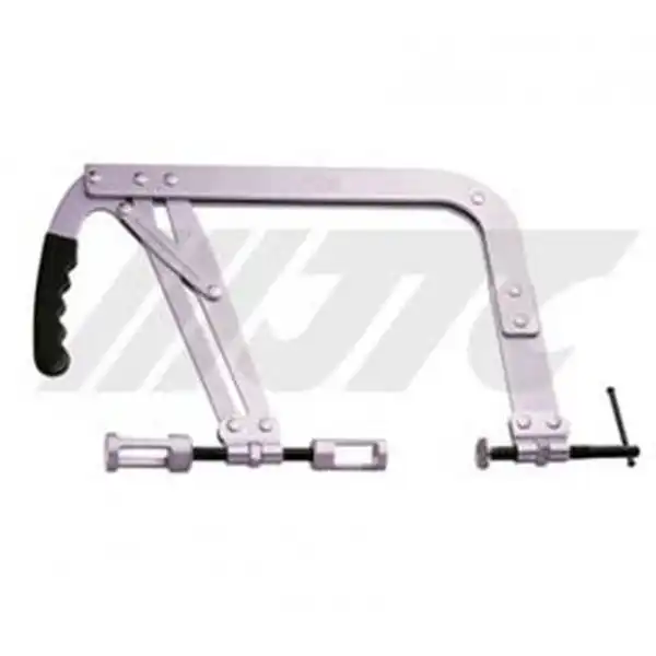 Cảo lò xo xupap JTC 1711