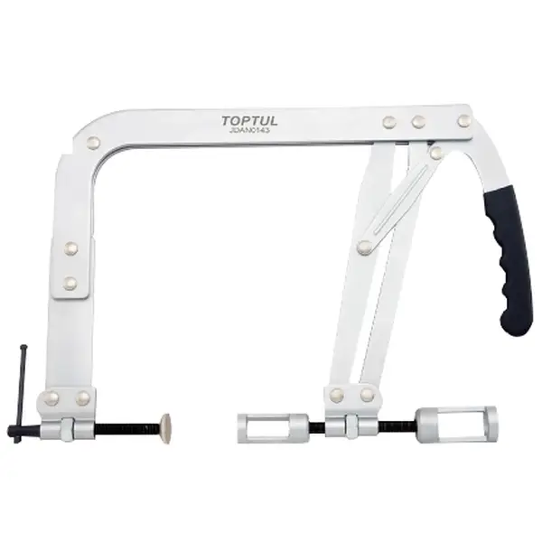 Cảo Lò Xo Xupap TOPTUL JDAN0143