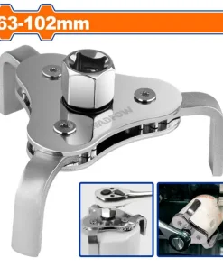 Cảo mở lọc dầu WadFow WUL1401