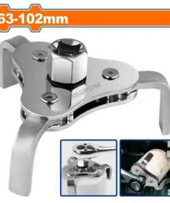 Cảo Mở Lọc Dầu WUL1401 WADFOW