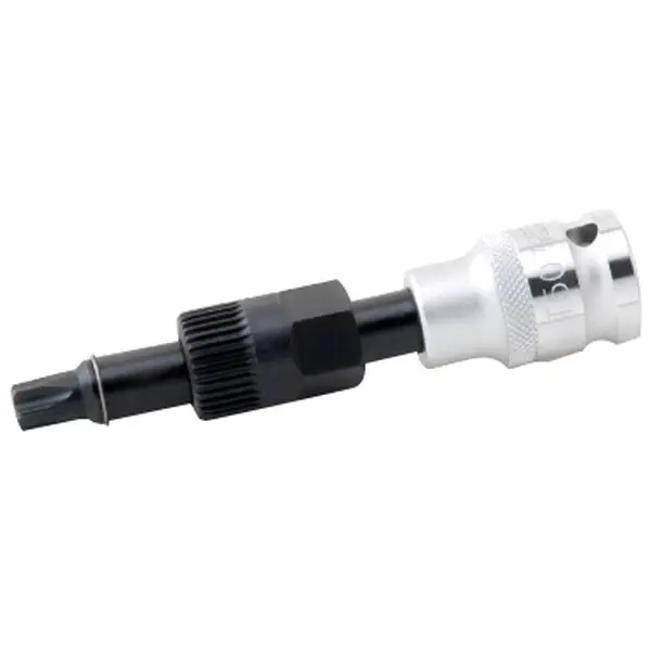 Cảo Pu-ly máy phát TOPTUL JDCD3350