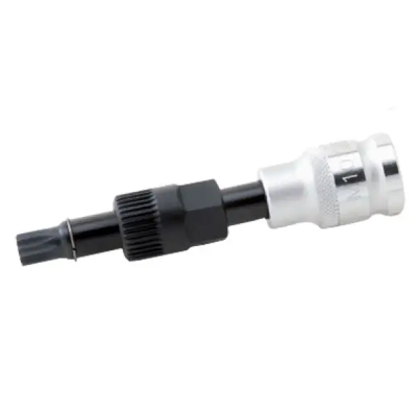 Cảo puli máy TOPTUL JDCD3310