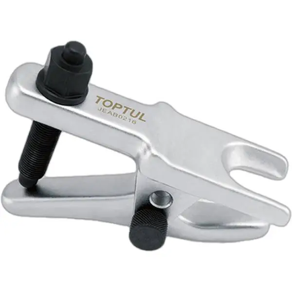 Cảo Rô tuyn 22x55mm TOPTUL JEAB0216