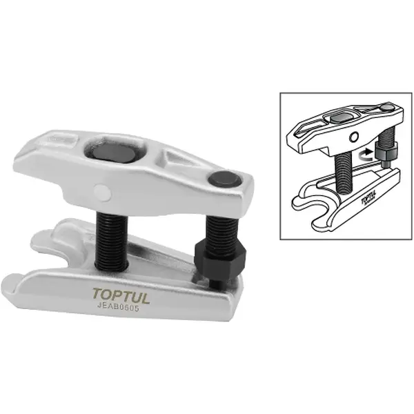 Cảo rô tuyn TOPTUL JEAB0505
