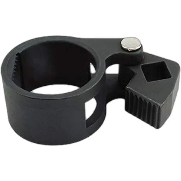 Cảo rotuyn lái trong 33~42mm TOPTUL JEAH0142