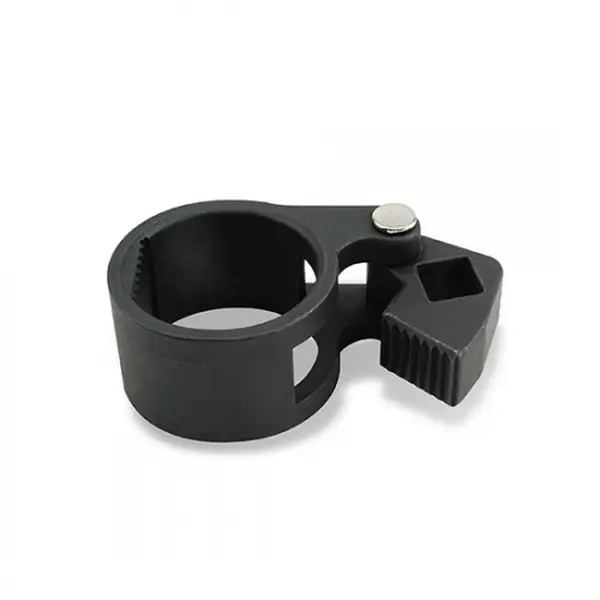 Cảo rotuyn lái trong JEAH0142