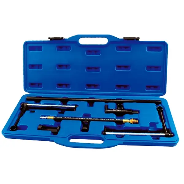 Cảo supap TOPTUL JDAN0222