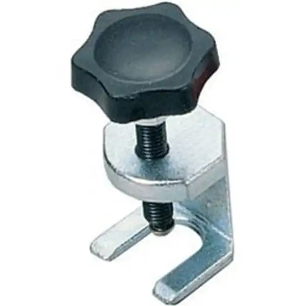 Cảo tay gạt nước xe JTC 1141