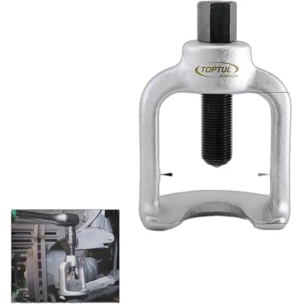 Cảo tháo khớp cầu 18mm TOPTUL JEAB0618