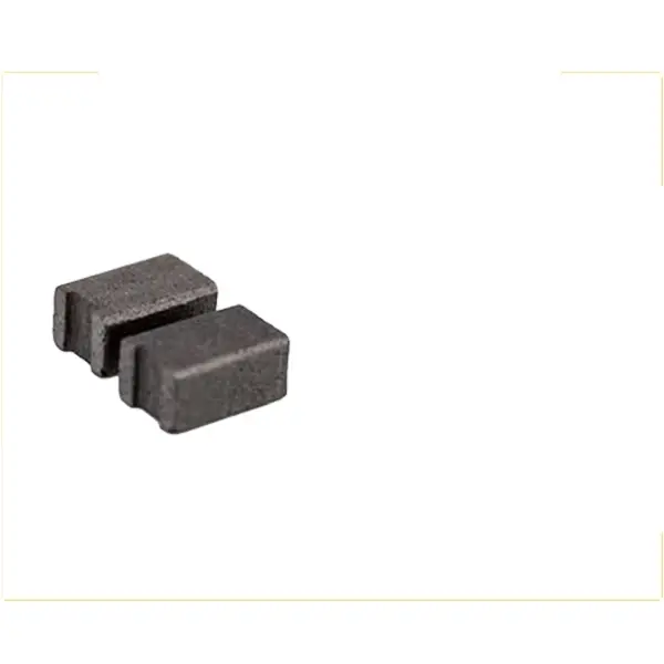 Cặp Chổi Than 230V Máy D28730, D28730D Dewalt N505712