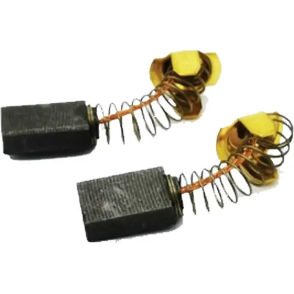 Cặp Chổi Than Máy cắt Gạch DW860 Dewalt N028884
