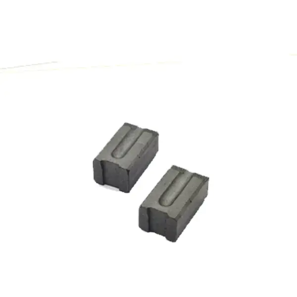 Cặp Chổi Than Máy Khoan D25103, D25113 Dewalt 585475-00