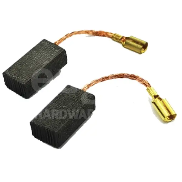 Cặp Chổi Than Máy Khoan SDR3006 Stanley 5170018-12