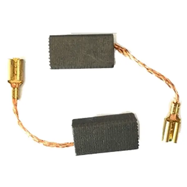 Cặp Chổi Than Máy Khoan STDH7213K Stanley 4030106003