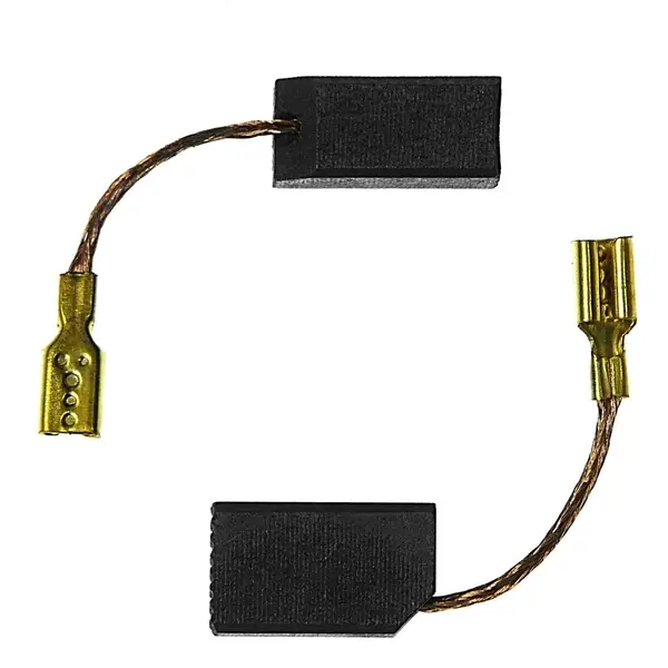 Cặp Chổi Than Máy Khoan Stel101 Stanley 90595071